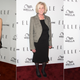 Image for article titled Flirty Frocks and Hideous Hose at the Elle Women in Television Celebration